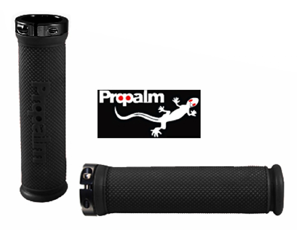 Product Image for Jofrab Propalm Parvis One-Lock handtag