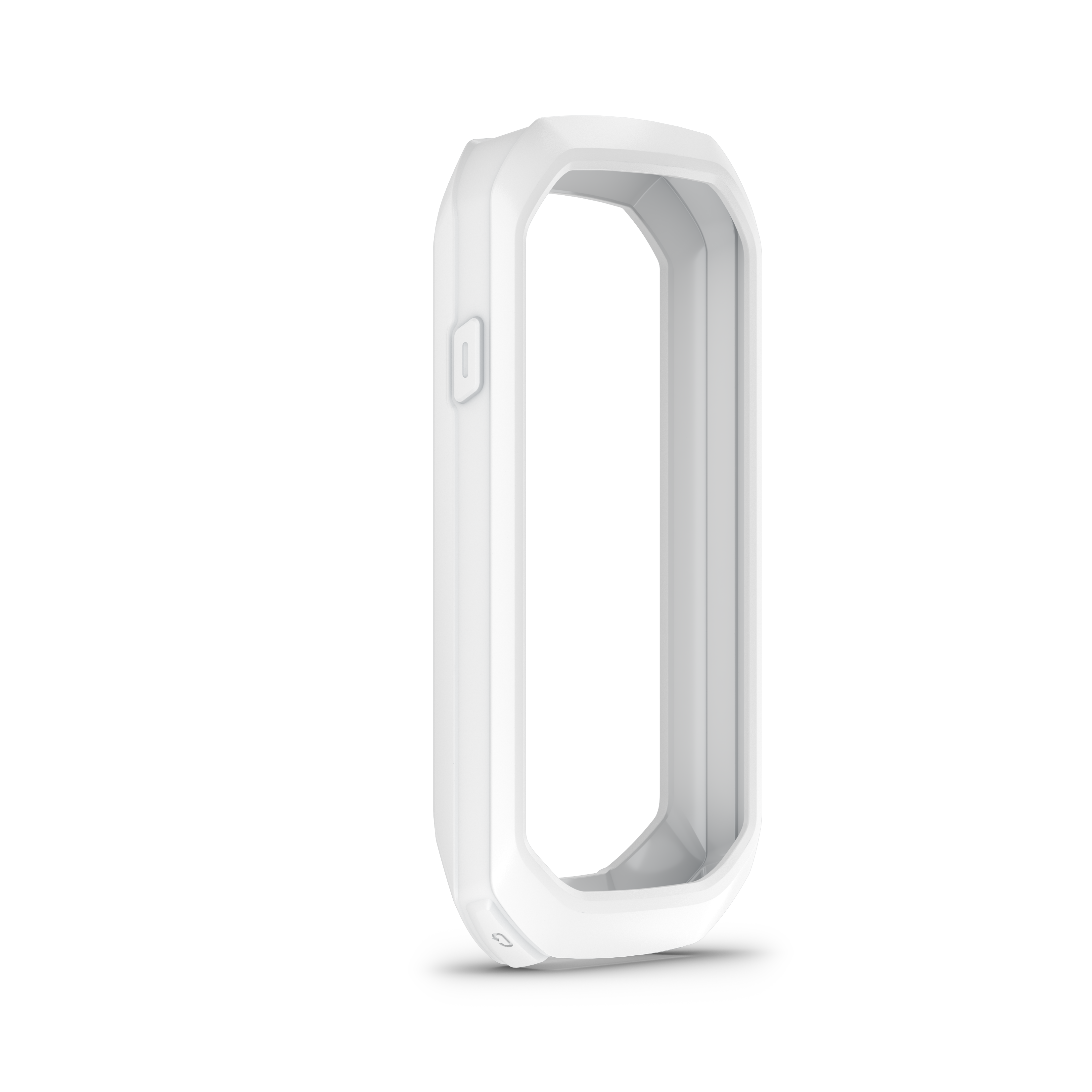 Product Image for Garmin Silikonfodral till Edge 1050