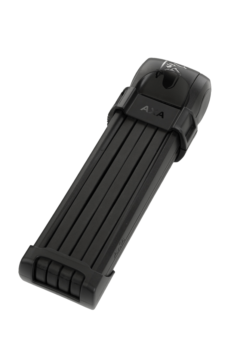 Product Image for AXA Fold 100 vikbart lås 100 cm