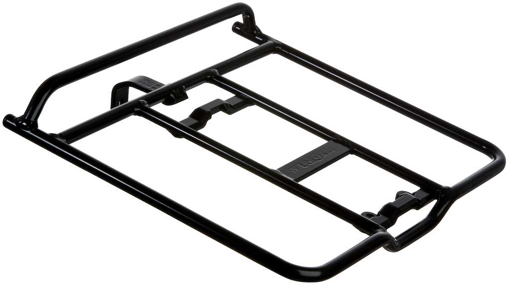 Product Image for Spectra Frampakethållare med AVS