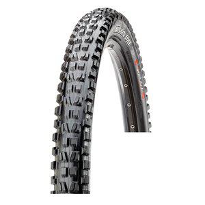 Product Image for Maxxis Minion DHF 27.5x2.30 Vikbart TLR 3C framdäck