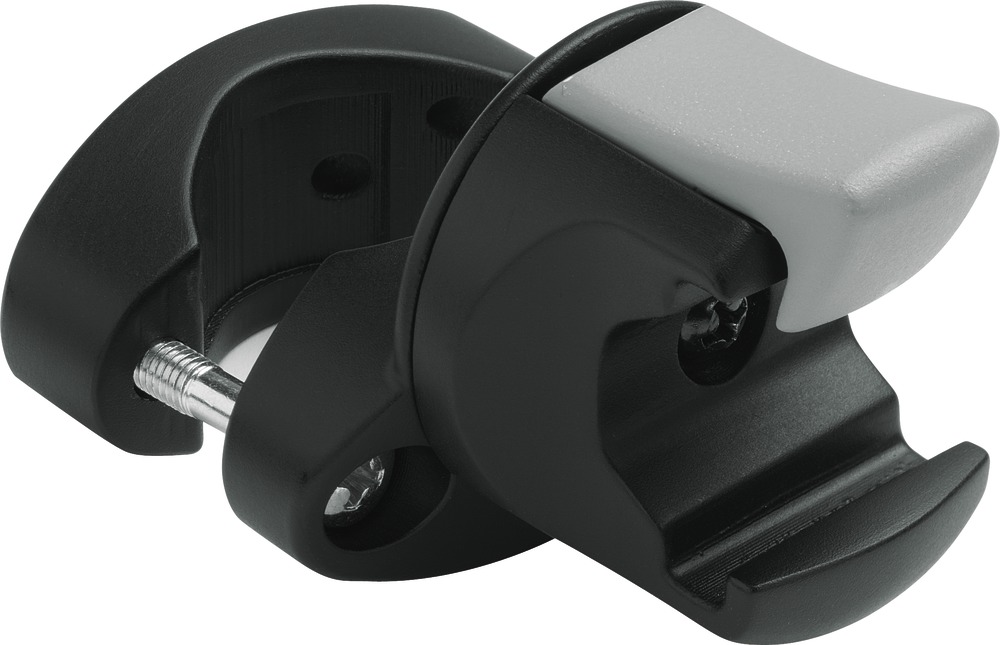 Product Image for Abus EaZy KF låshållare till bygellås