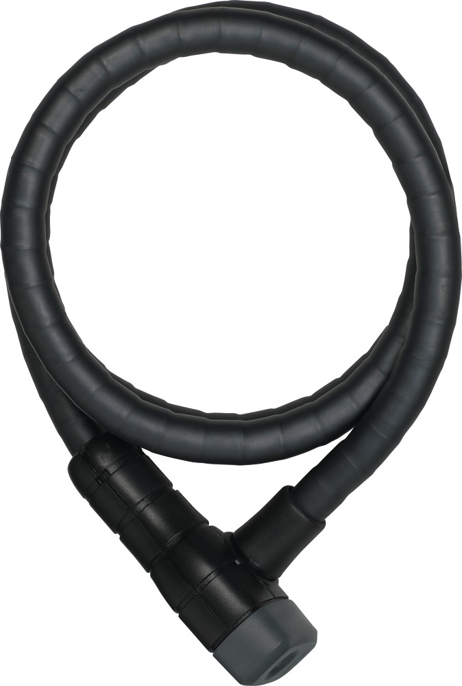 Product Image for Abus Steel-O-Flex Microflex 6615 vajerlås 120 cm med hållare