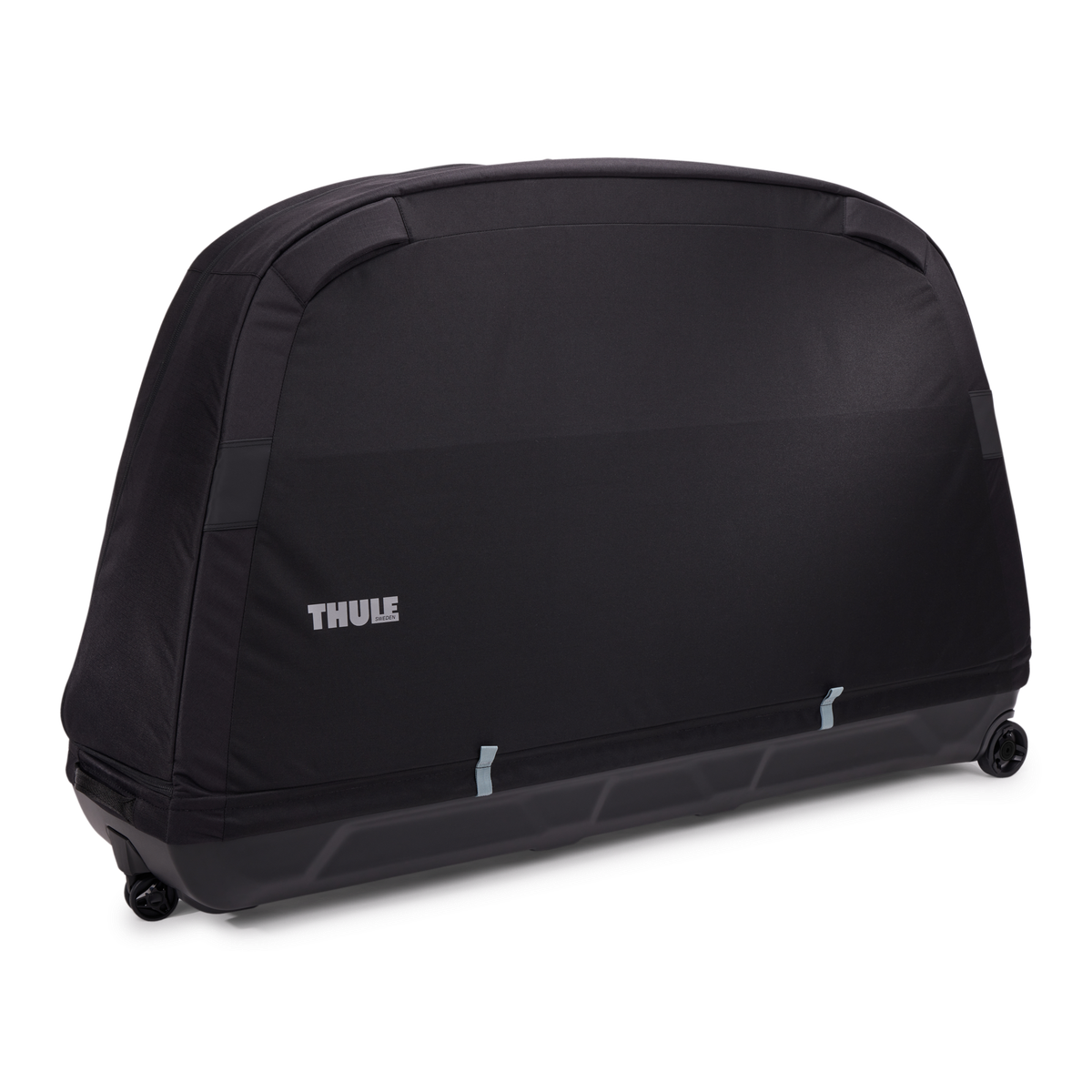 Product Image for Thule RoundTrip transportväska till MTB