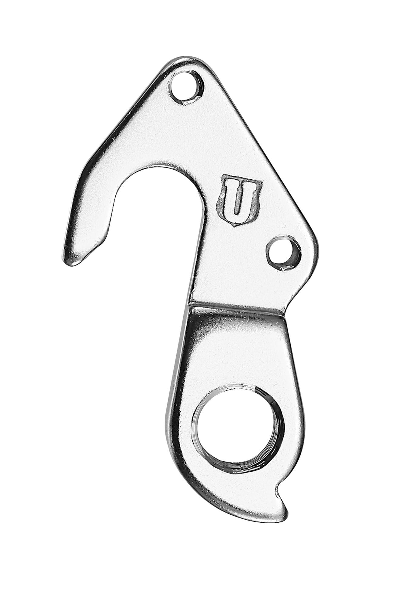 Product Image for Union Växelöra GH-216 Focus