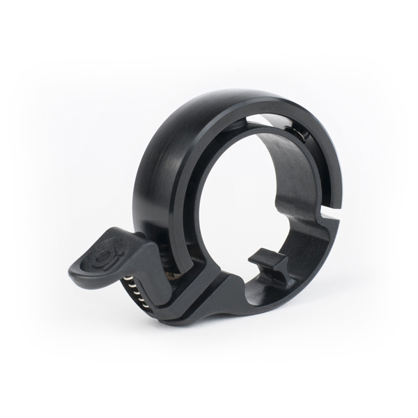 Product Image for Knog Oi Classic Large ringklocka