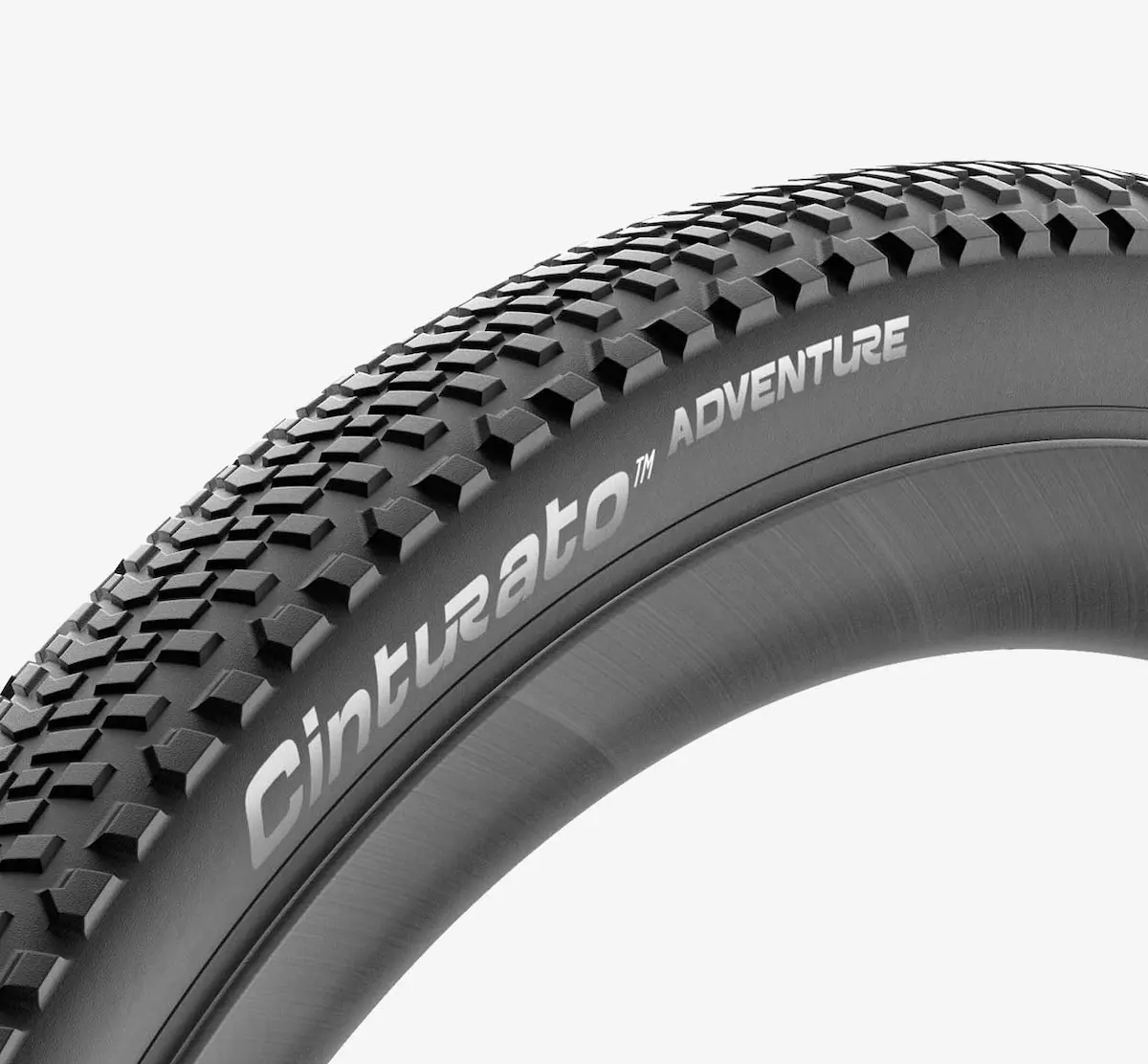 Product Image for Pirelli Cinturato Adventure graveldäck