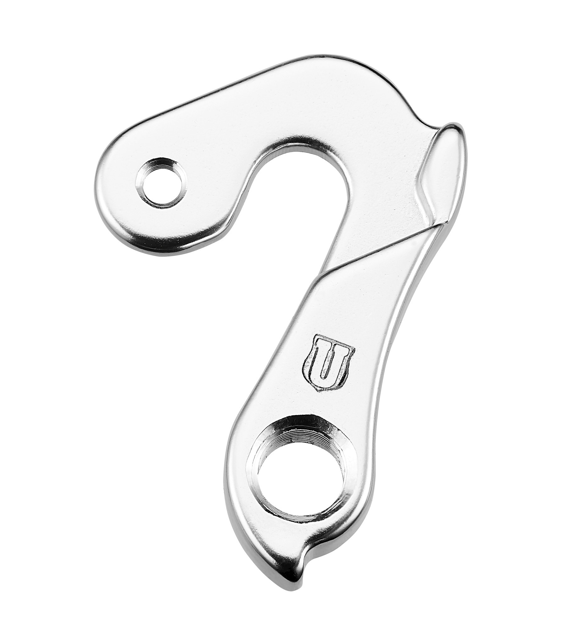 Product Image for Union Växelöra GH-278 Scott