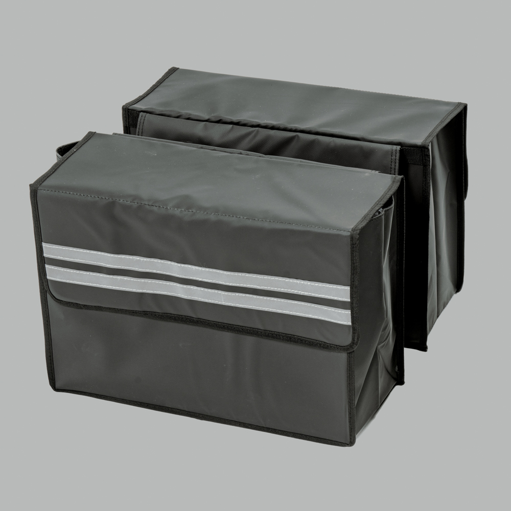 Product Image for Cargobike Väska för pakethållare till Cargobike Longtail