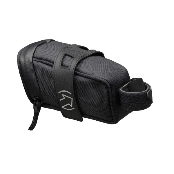 Product Image for Pro Performance Saddle Bag Small sadelväska