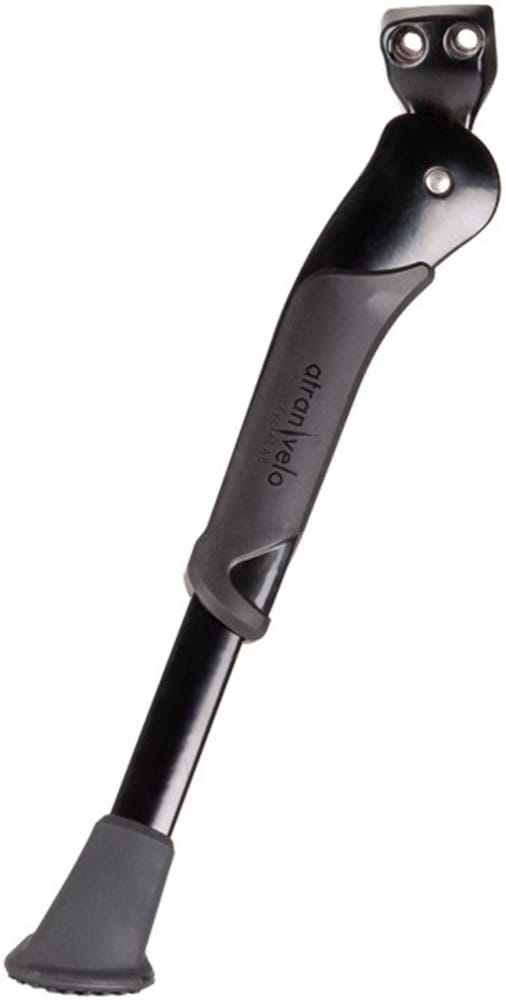 Product Image for Atran/Velo Cykelstöd 26-28" Rex DV 18 mm bakmonterat