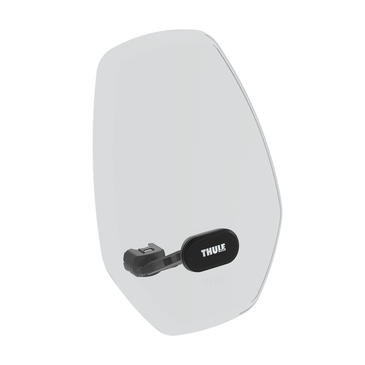 Product Image for Thule Vindruta till Thule Yepp Mini