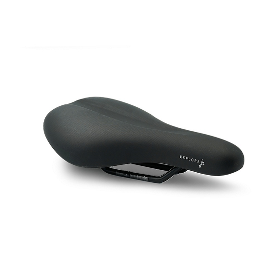 Product Image for Selle Royal Explora Junior barnsadel 20-22"