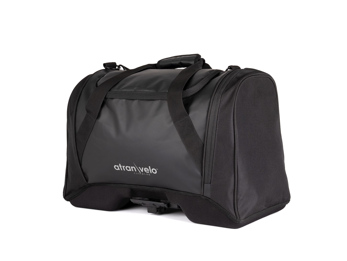 Product Image for Atran/Velo Pulse AVS duffelväska