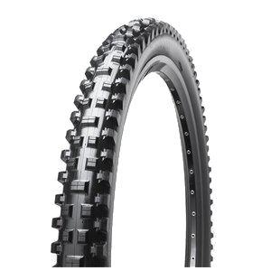 Product Image for Maxxis Shorty 275x230 Vikbart TLR MTB-däck