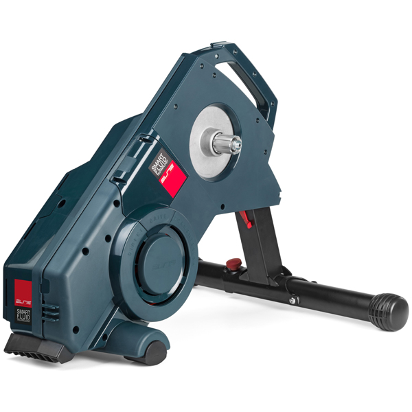 Product Image for Elite Turno