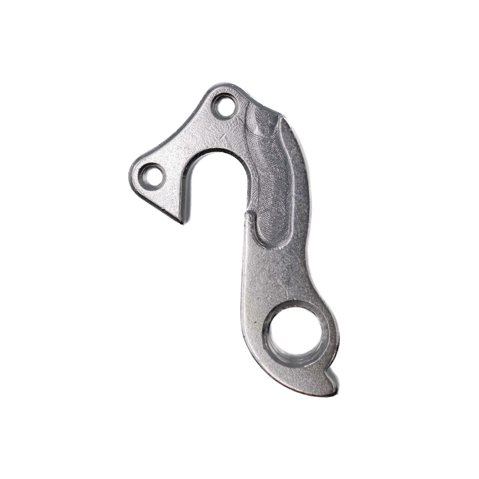 Product Image for Nishiki Växelöra HG-046 Nishiki