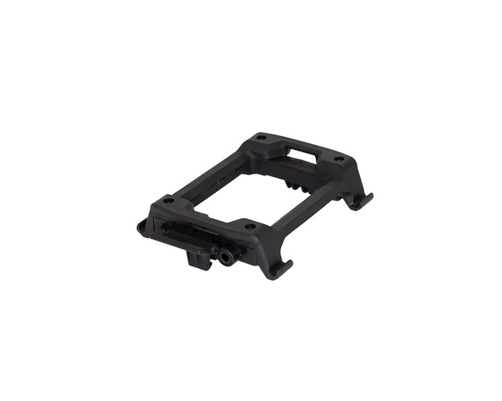 Product Image for Atran/Velo Premium Triple-X AVS-adapter till pakethållare