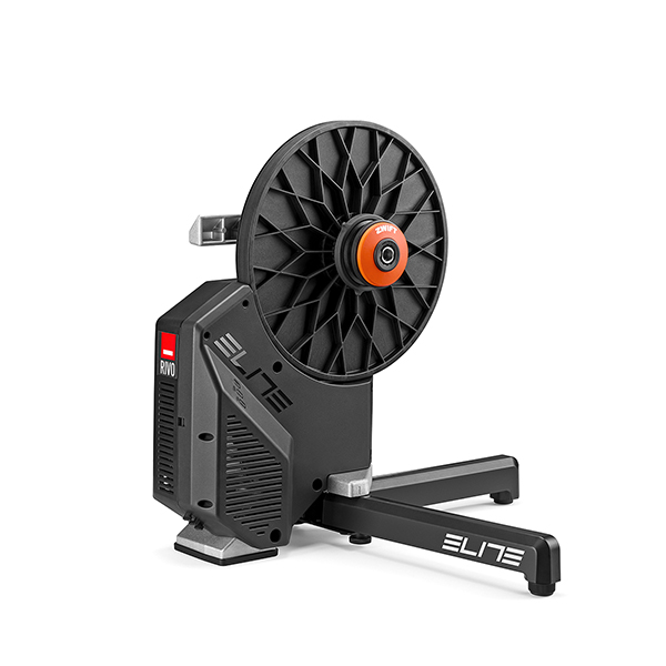 Product Image for Elite Rivo with Zwift Cog and Click