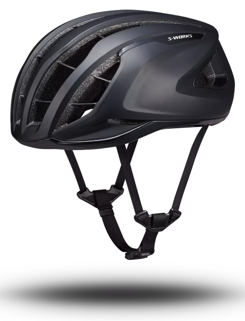 Product Image for Specialized -  S-Works Prevail 3 - Cykelhjälm med Mips