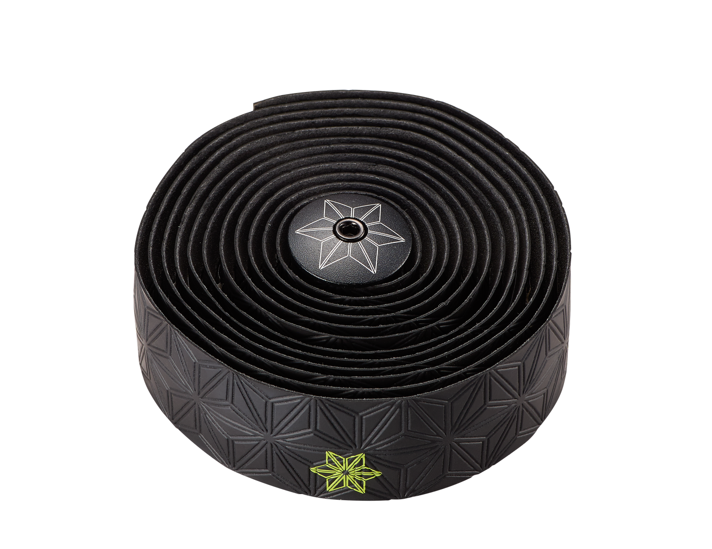 Product Image for Supacaz Super Sticky Kush Galaxy styrlinda