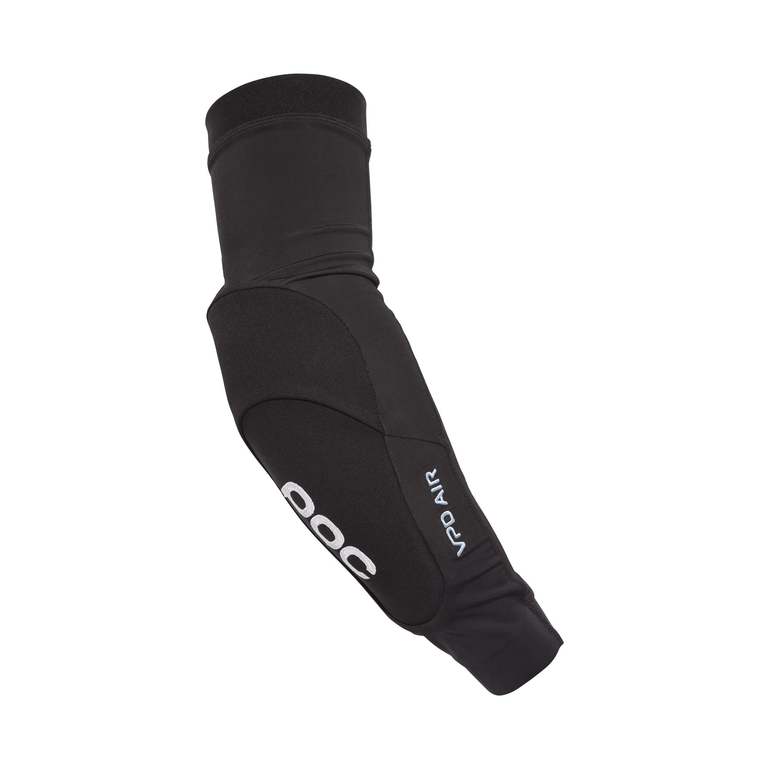 Product Image for Poc VPD Air Sleeve