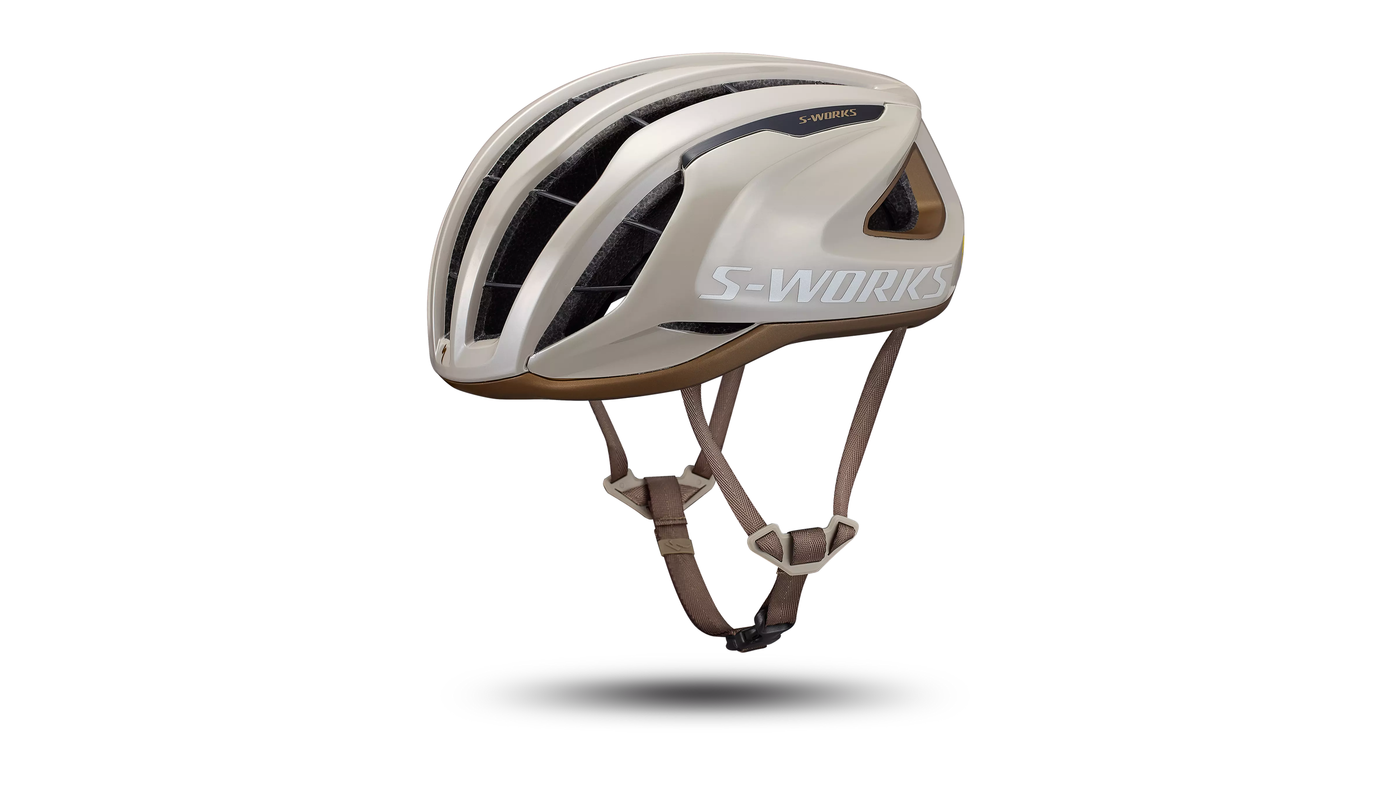 Product Image for Specialized -  S-Works Prevail 3 - Cykelhjälm med Mips
