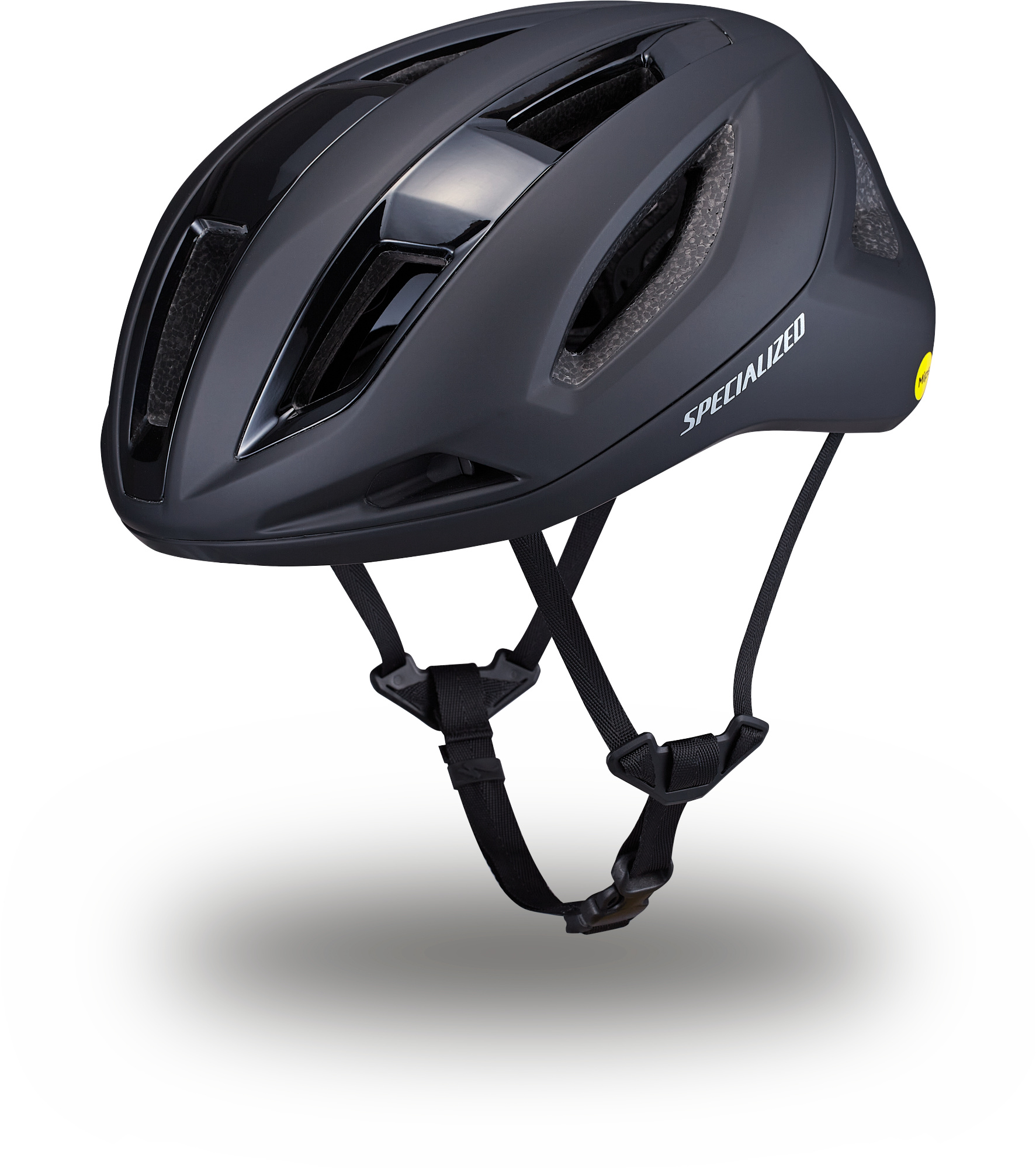 Product Image for Specialized -  Search - Cykelhjälm med Mips