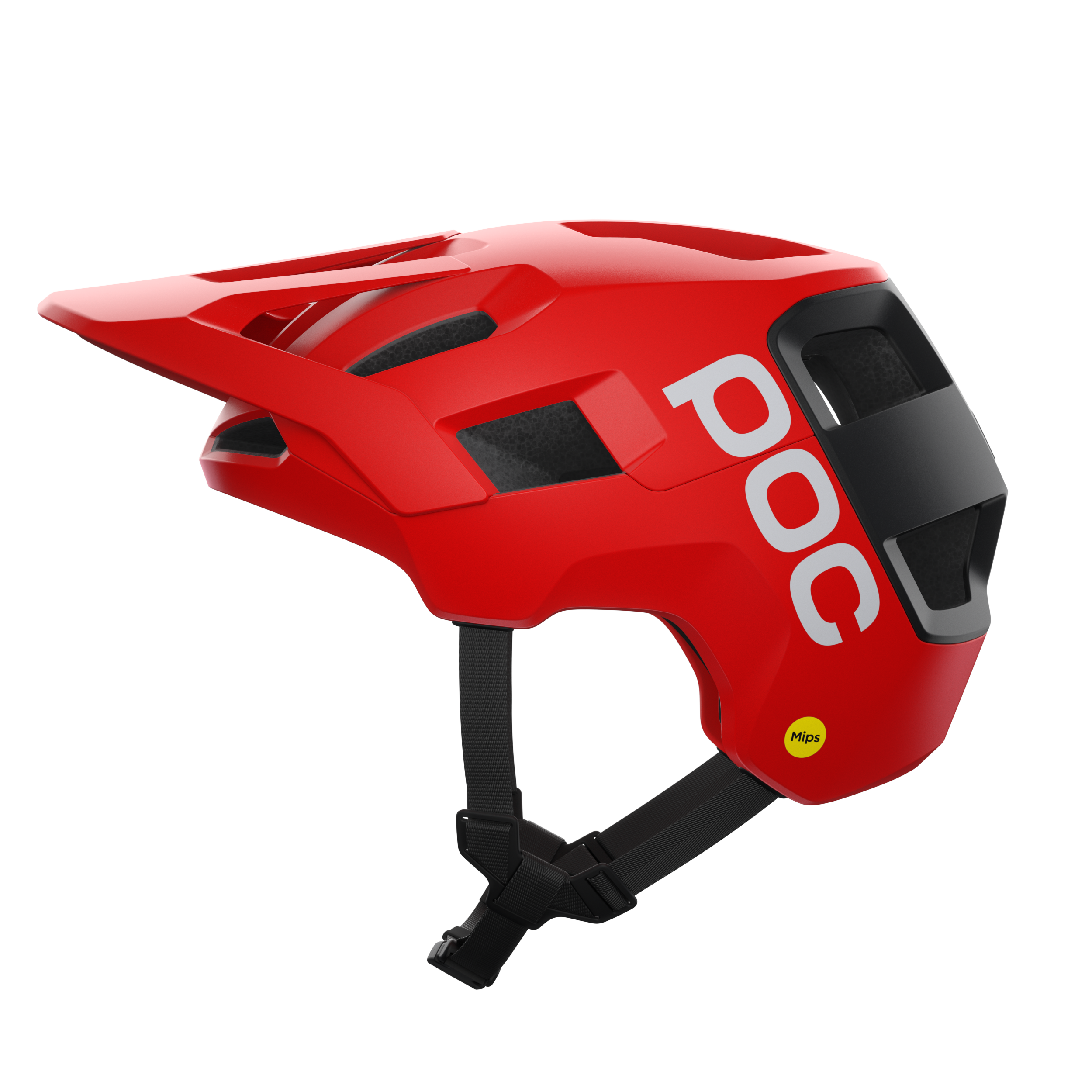 Product Image for Poc -  Kortal Race Mips - Cykelhjälm