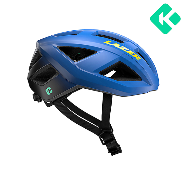 Product Image for Lazer -  Tonic KinetiCore - Cykelhjälm