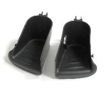 Product Image for Hamax Höger fotstöd till Hamax KissSleepy
