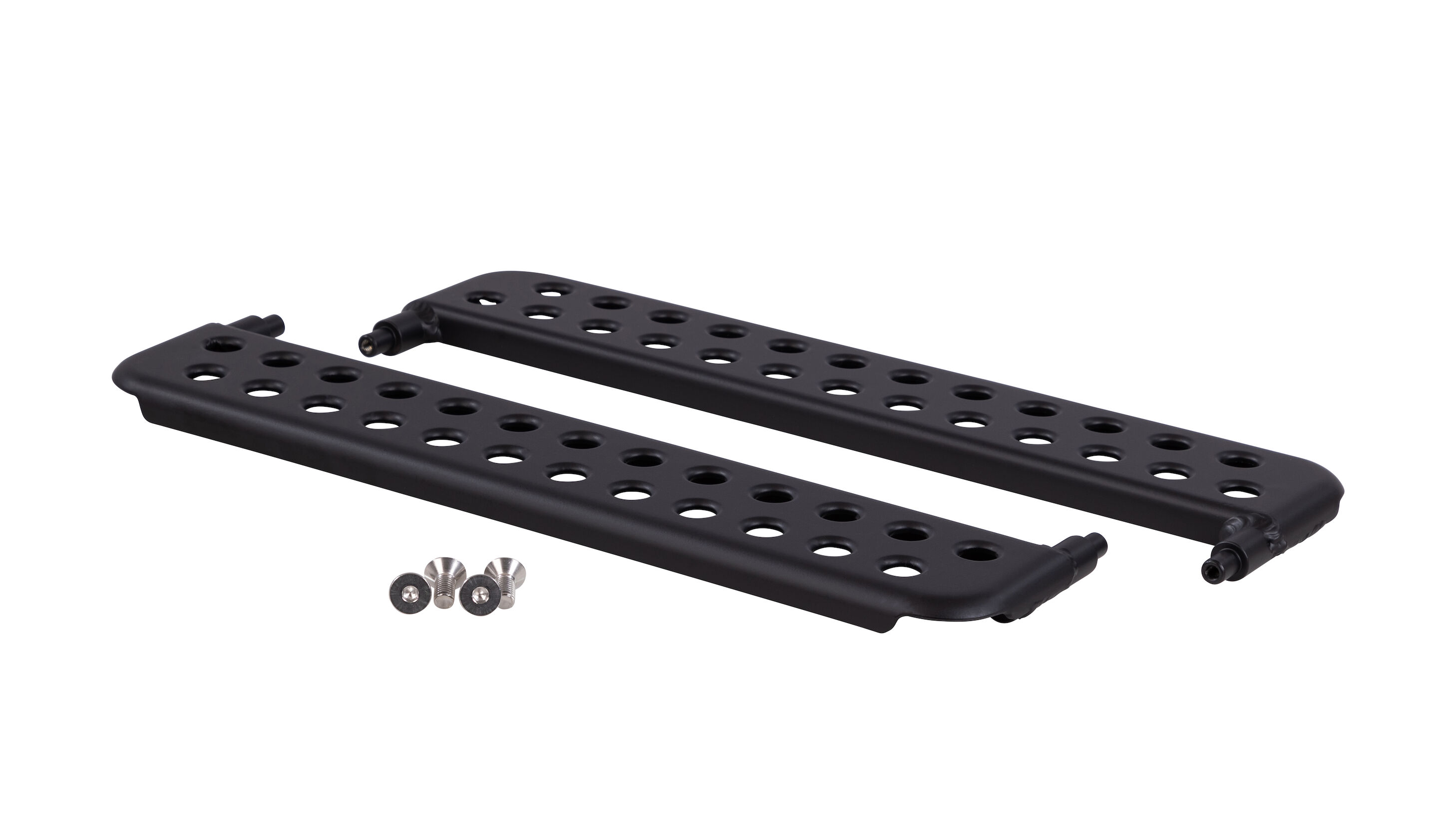 Product Image for Crescent Fotstöd till Crescent Elast
