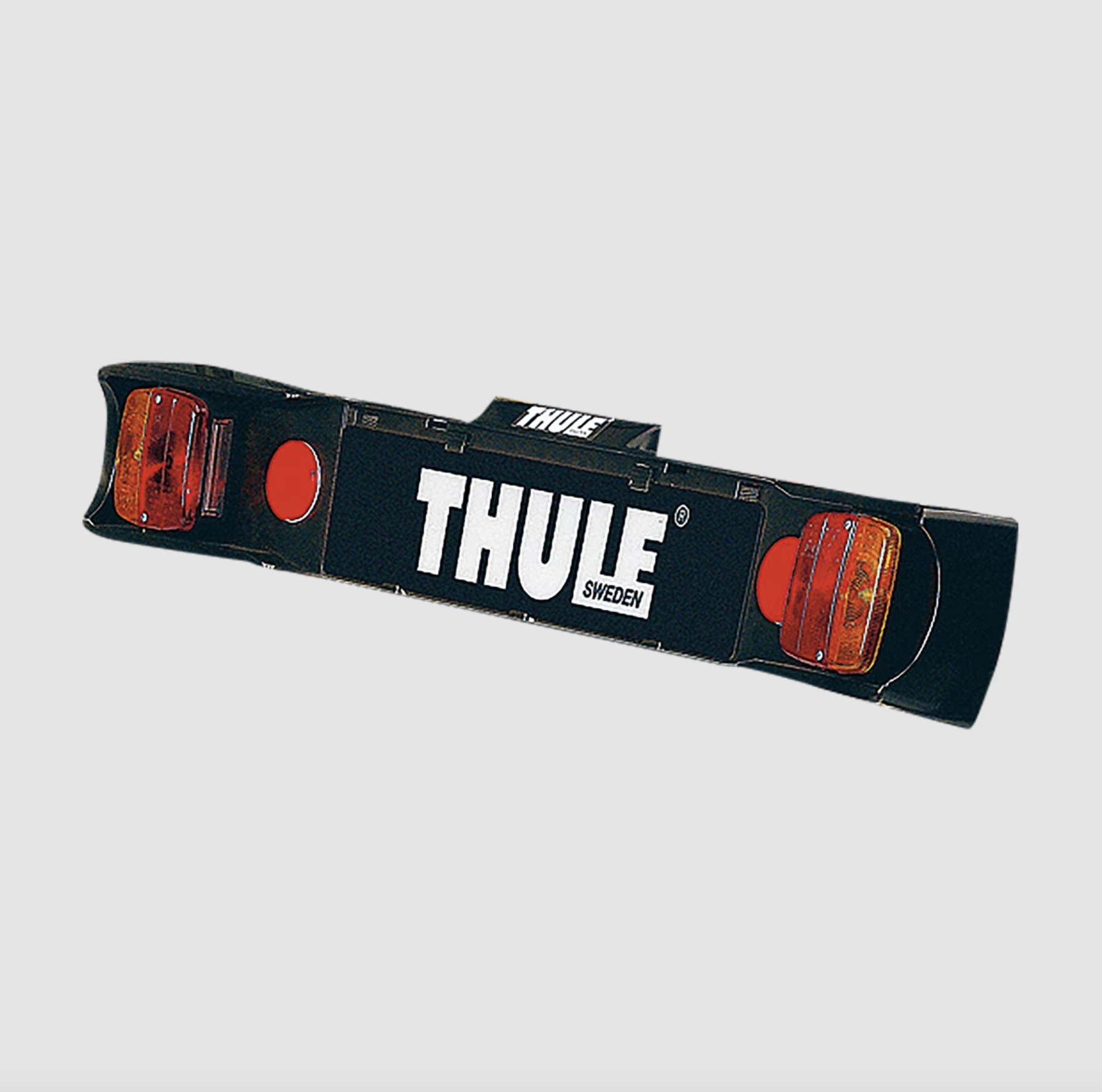 Product Image for Thule Light Board