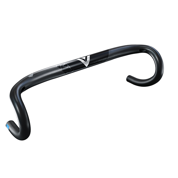 Product Image for Pro Vibe Superlight styre
