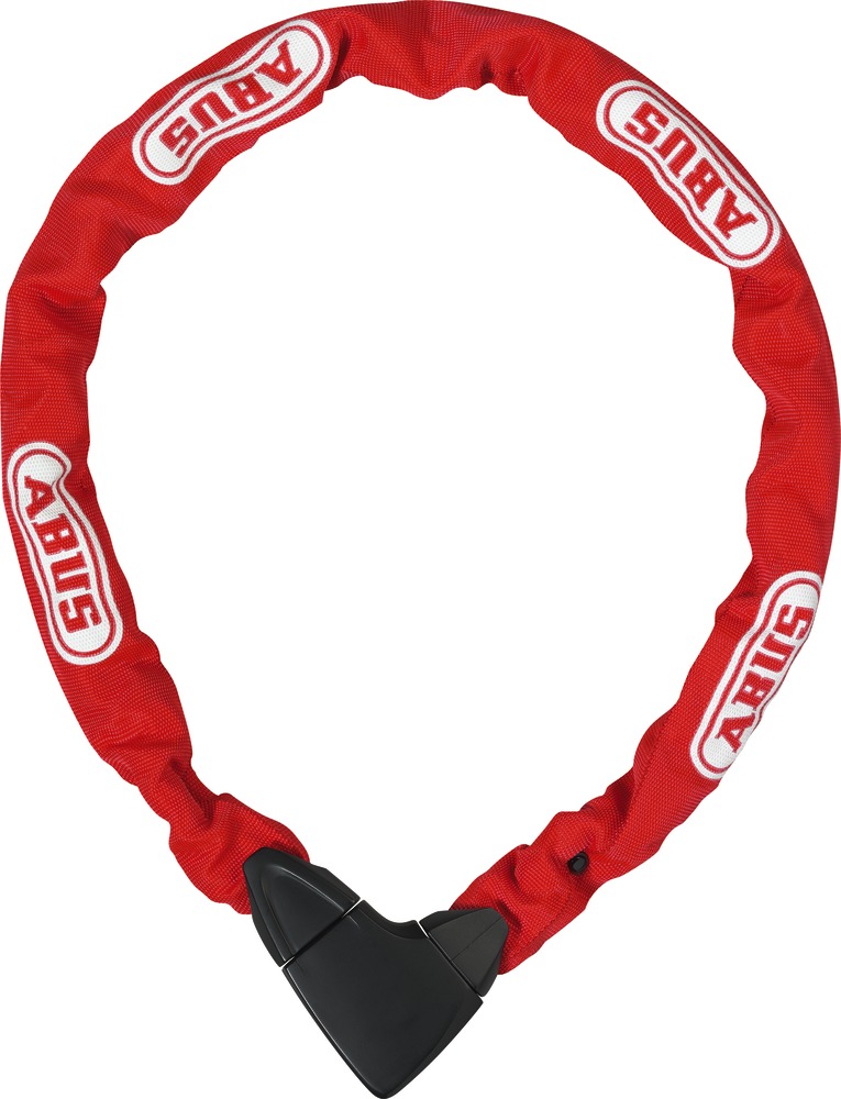 Product Image for Abus 8900 kättinglås 85 cm