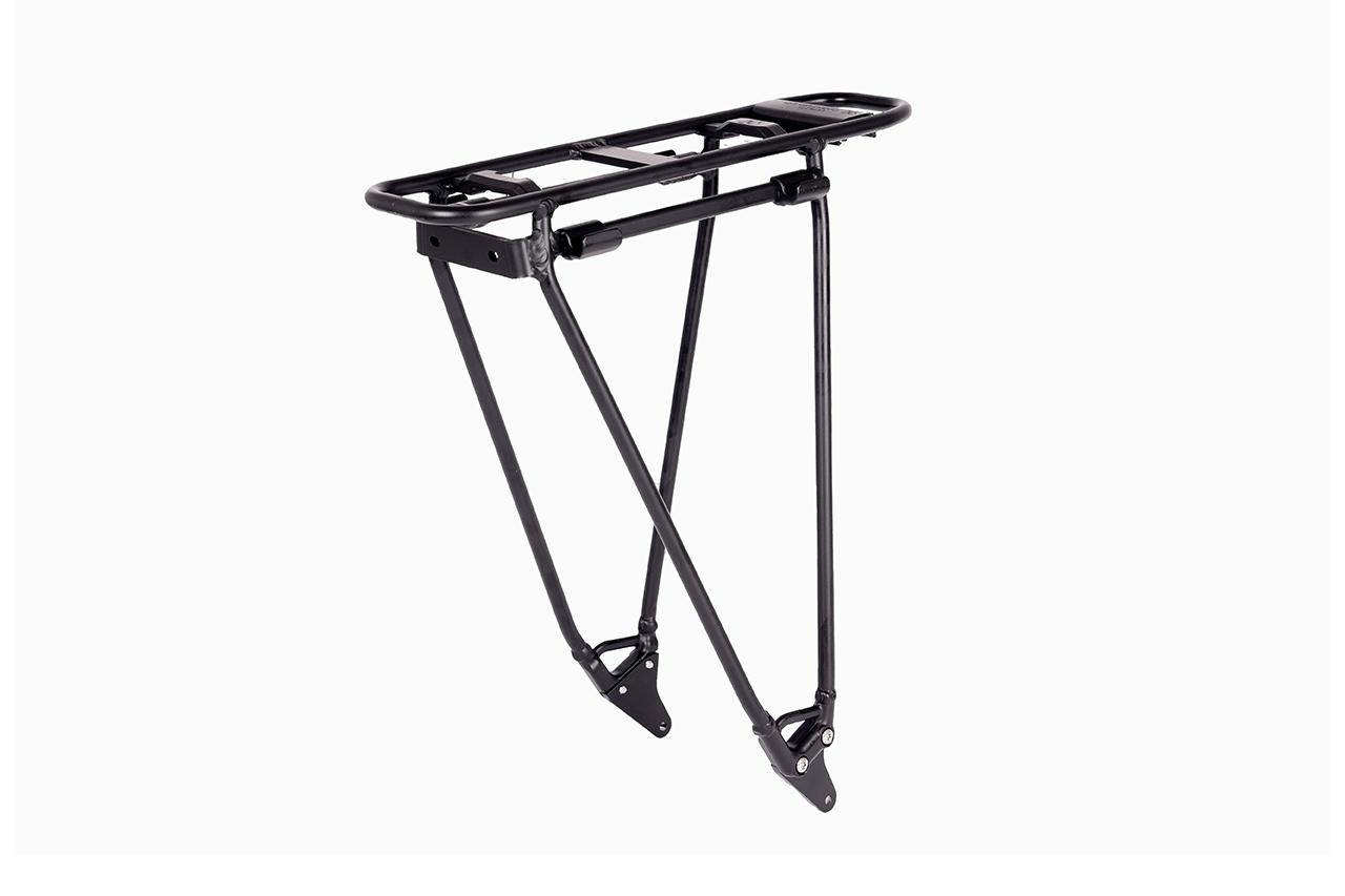 Product Image for Atran/Velo Pro Triple-X AVS-pakethållare