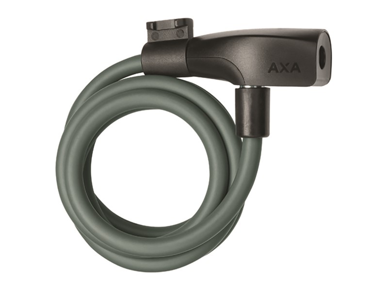 Product Image for AXA Resolute 8-120 vajerlås 120 cm