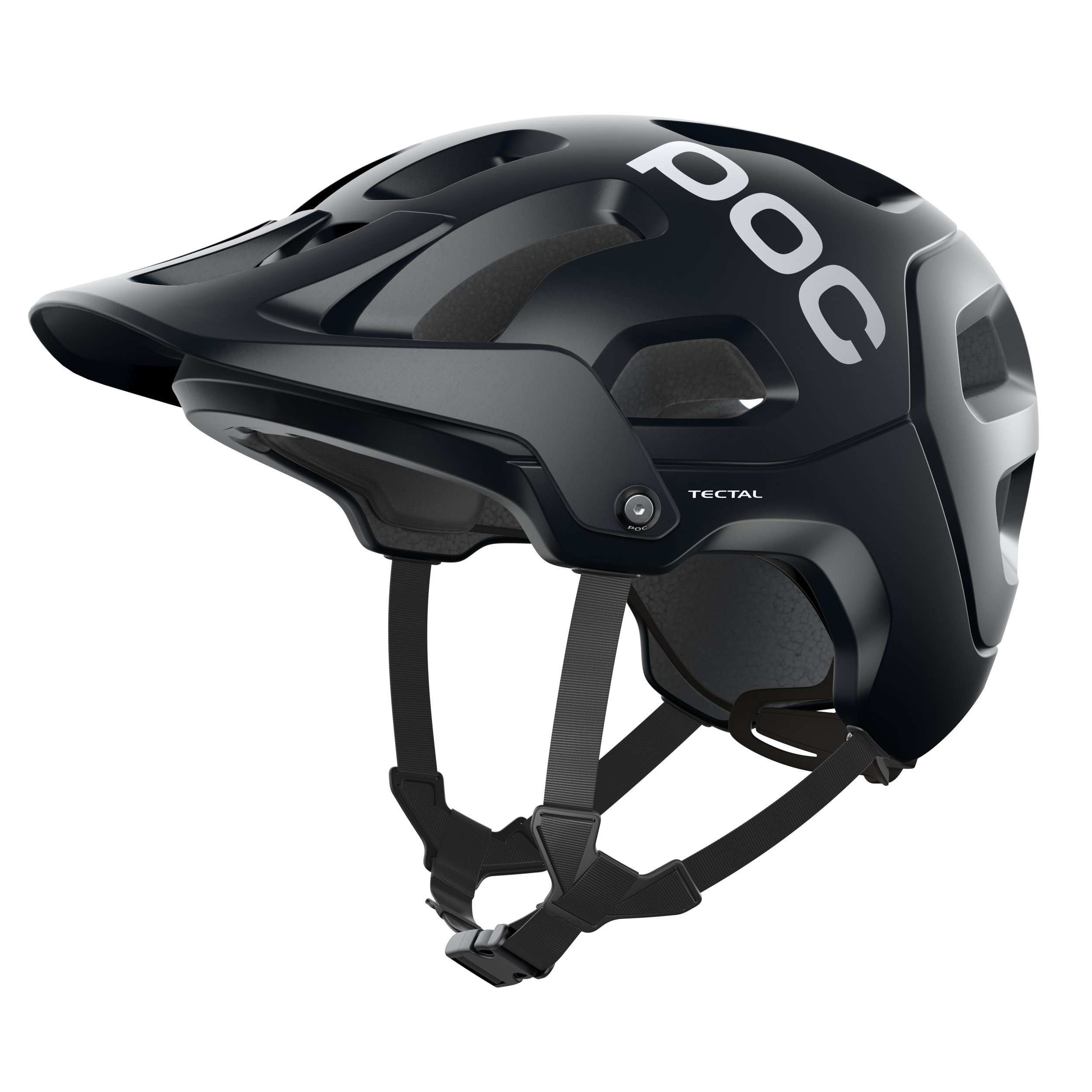 Product Image for Poc -  Tectal - Cykelhjälm