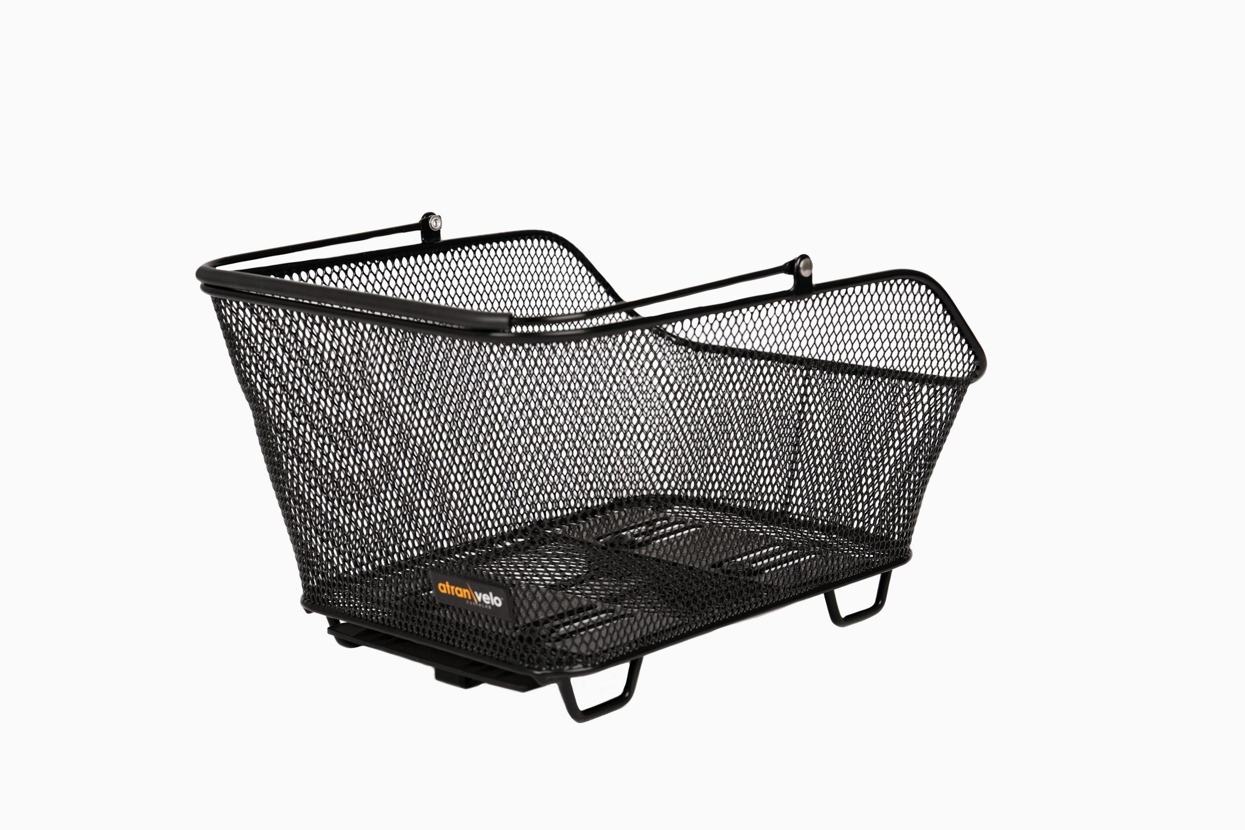 Product Image for Atran/Velo Daily 20 AVS cykelkorg
