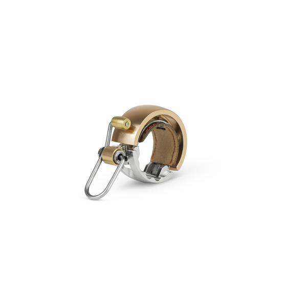 Product Image for Knog Oi Luxe Small ringklocka