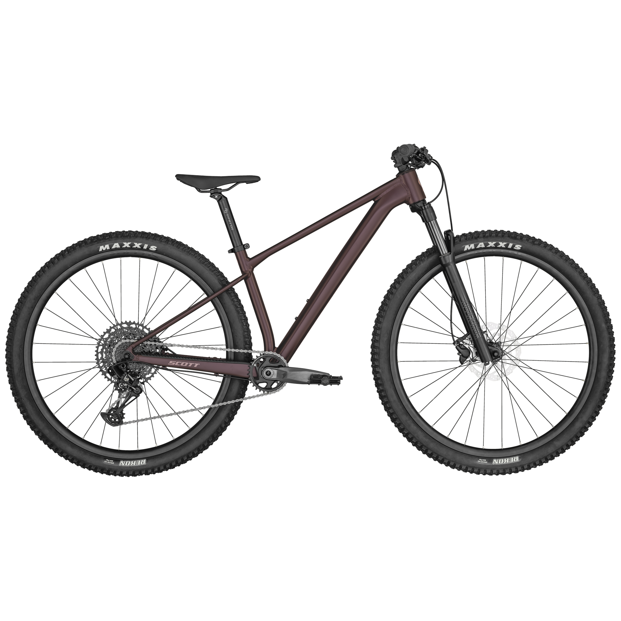 Product Image for Scott Contessa Scale 900 Comp - 12-växlad, Ramstorlek: M