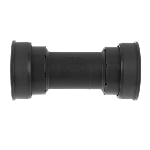 Product Image for Shimano Vevlager SM-BB71 Ultegra PressFit 865 mm