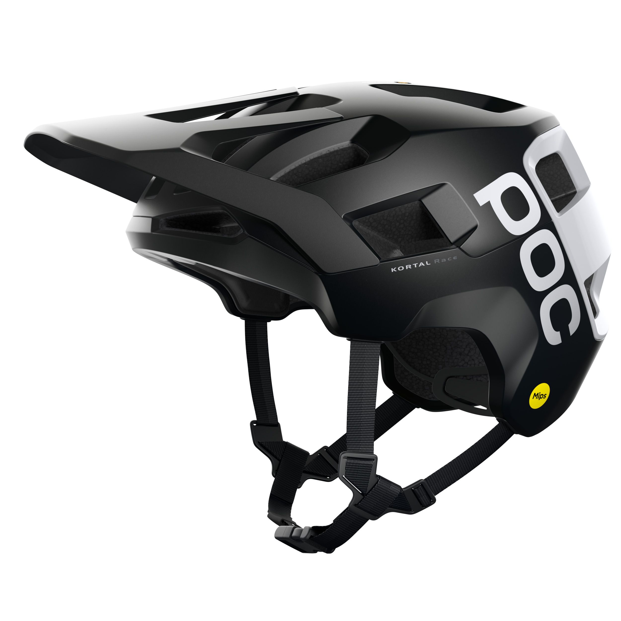 Product Image for Poc -  Kortal Race Mips - Cykelhjälm