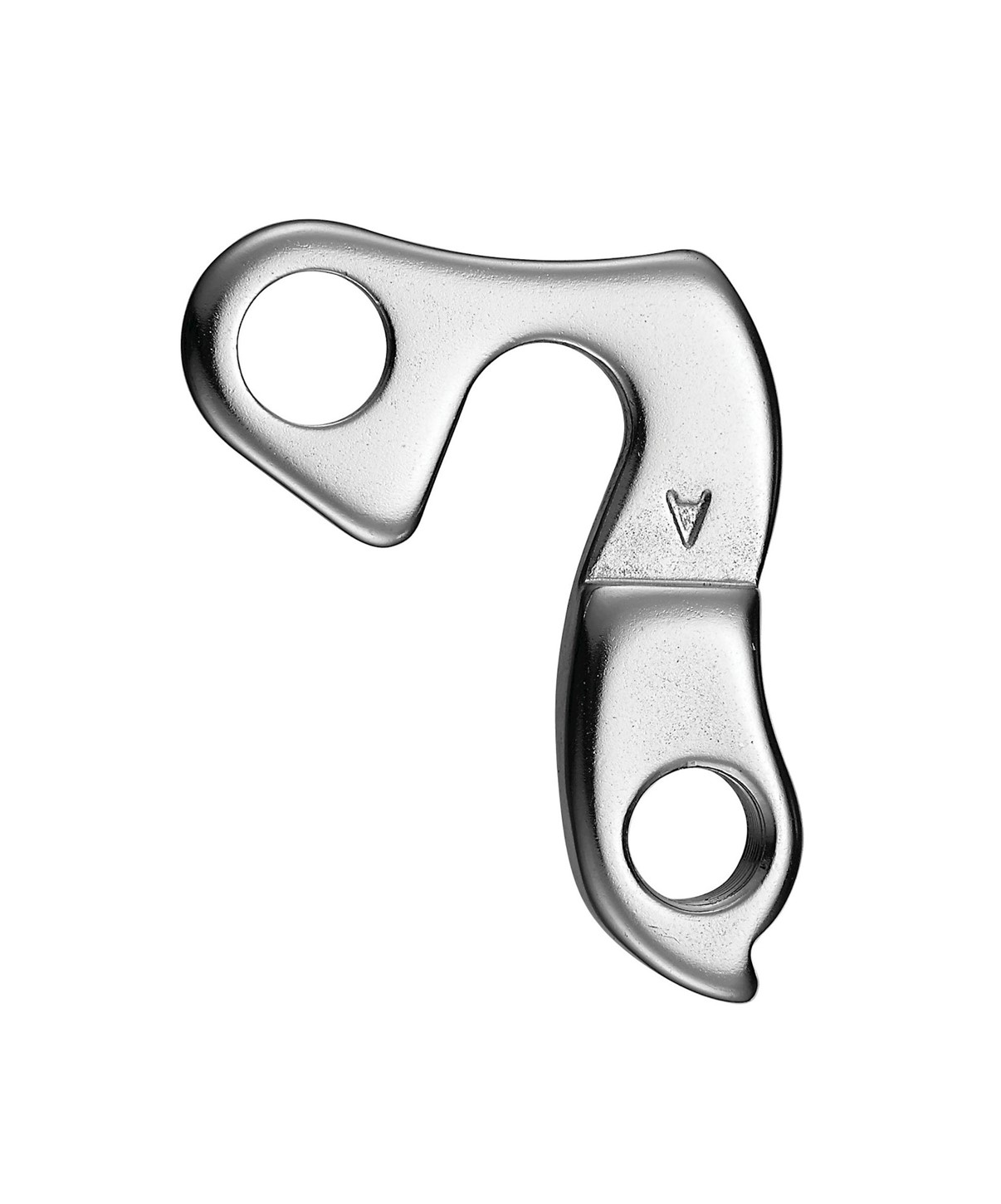 Product Image for Union Växelöra GH-013 Cube Haibike m.fl.
