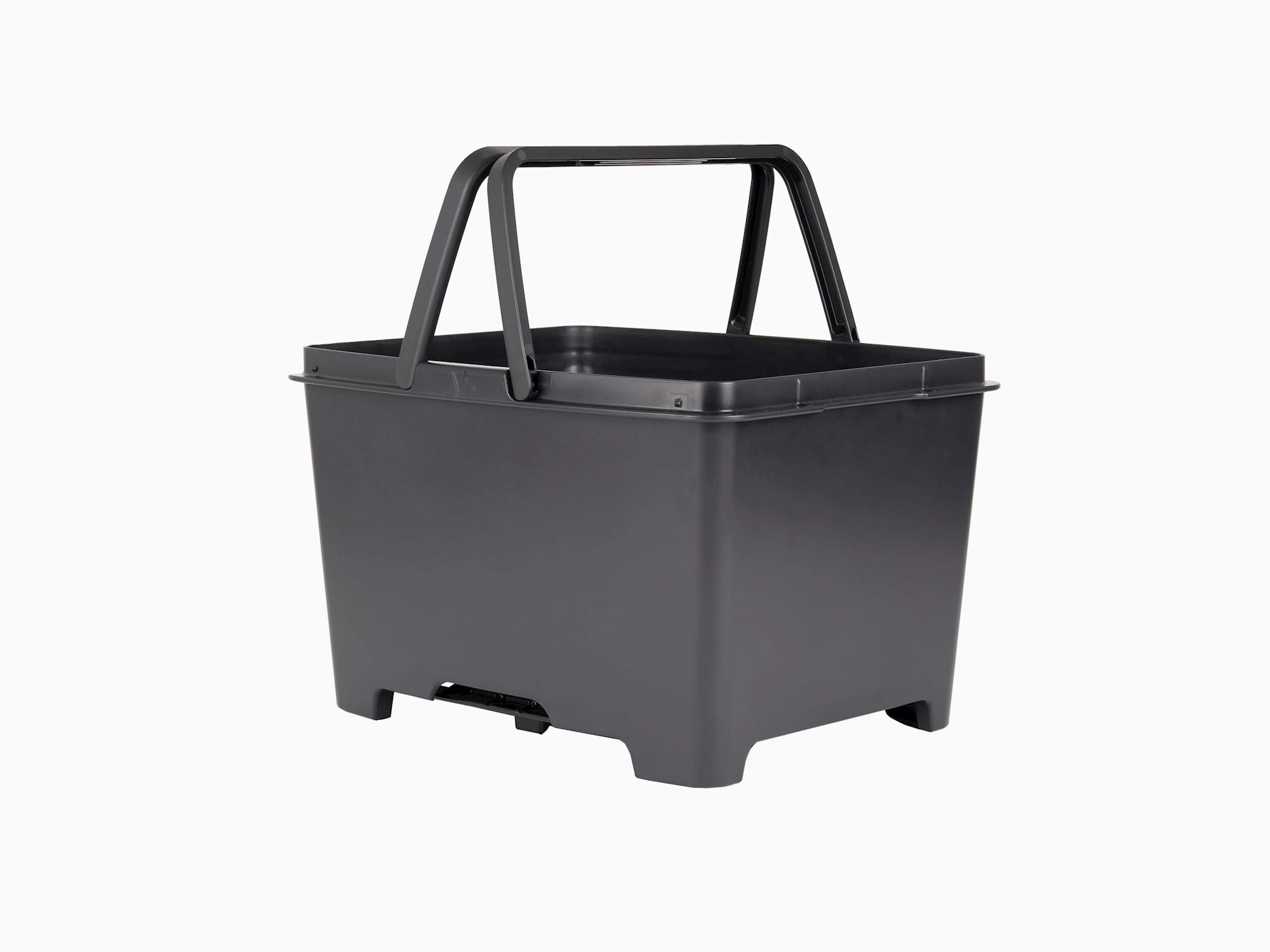 Product Image for Atran/Velo Carry AVS cykelkorg