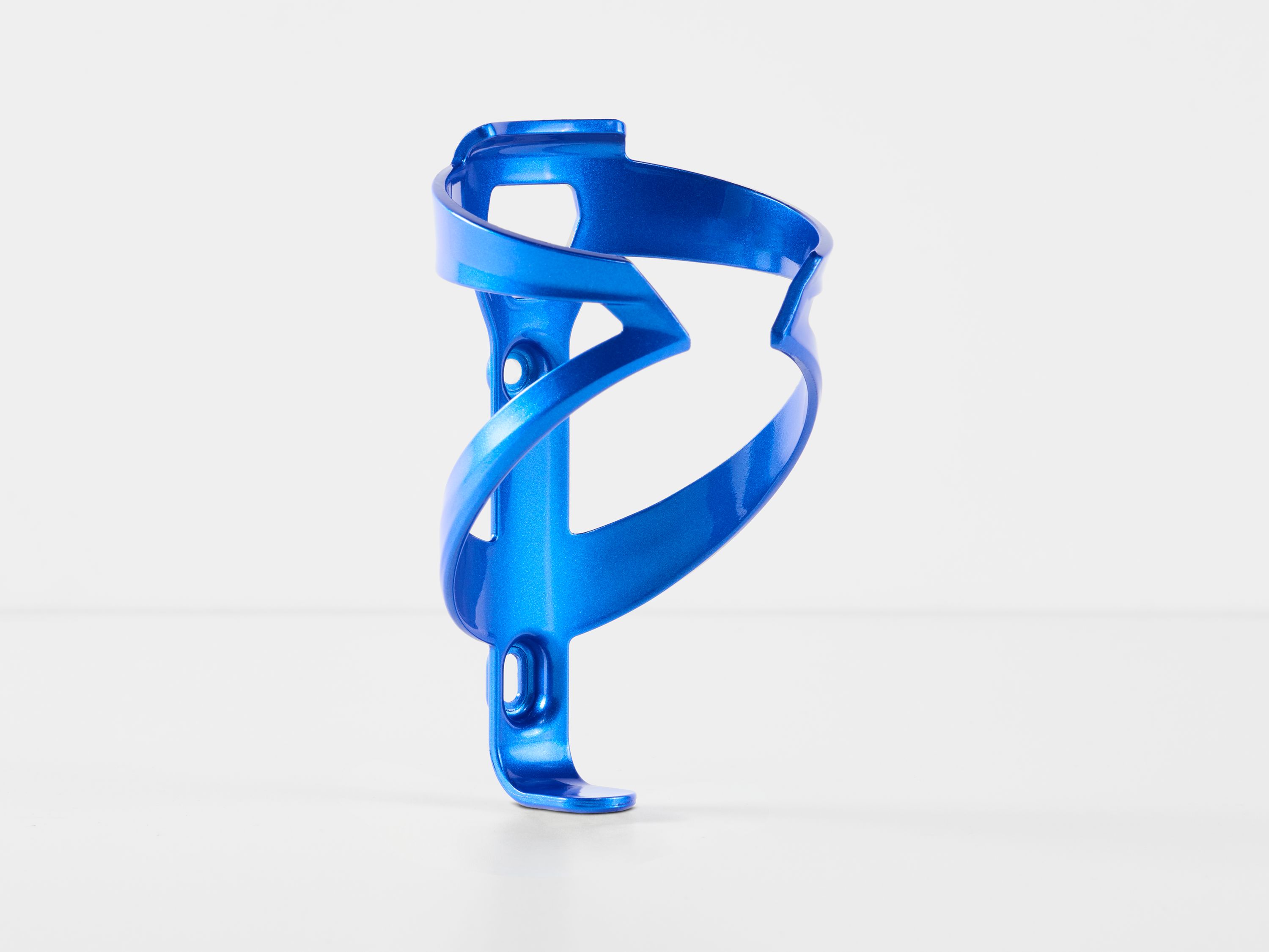 Product Image for Trek Elite flaskhållare recycled