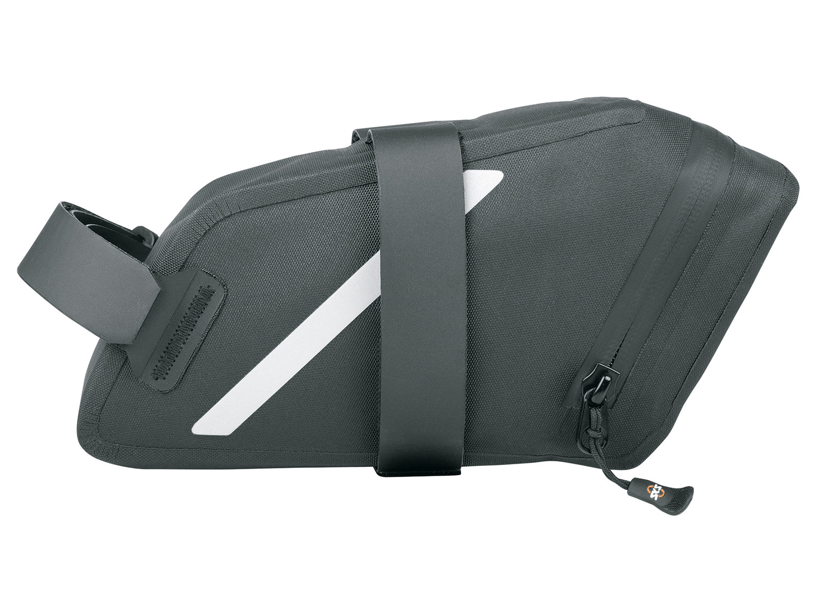 Product Image for SKS Trail M sadelväska