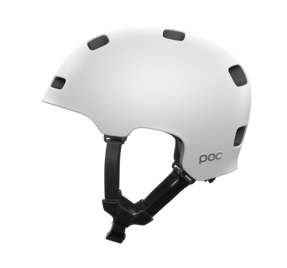 Product Image for Poc -  Crane MIPS - Cykelhjälm