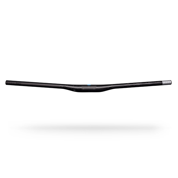 Product Image for Pro Tharsis 3Five Carbon Mini Rise styre