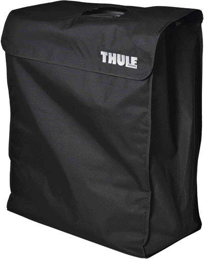 Product Image for Thule EasyFold XT 2-bike förvaringsväska